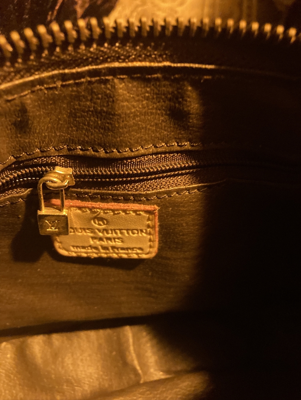 Designer Bag - Picture 7 of 7